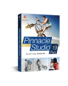 Pinnacle Studio 19 Plus PL/ML Box   PNST19PLMLEU - nr 1