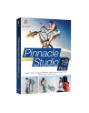 Pinnacle Studio 19 Plus PL/ML Box   PNST19PLMLEU - nr 2