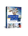 Pinnacle Studio 19 Plus PL/ML Box   PNST19PLMLEU - nr 4