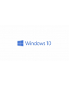 MICROSOFT Windows Pro 10 OEM 32Bit English 1-pack - nr 13