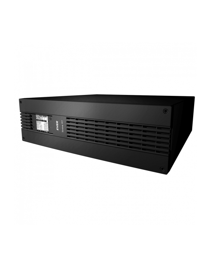 UPS SINLINE RT 1600 W/SRTLRT-001K60/00 główny