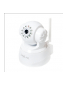 Bezprzewodowa kamera IP z dostepem mobilnym oraz mikrofonem, 10  diody LED IR - nr 3