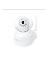 Bezprzewodowa kamera IP z dostepem mobilnym oraz mikrofonem, 10  diody LED IR - nr 4