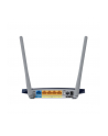 Archer C50 router AC1200 DualBand 4LAN 1WAN 1USB - nr 11