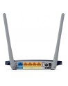 Archer C50 router AC1200 DualBand 4LAN 1WAN 1USB - nr 29