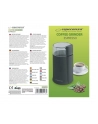 Młynek do kawy Esperanza ''Espresso'' czarny - nr 11