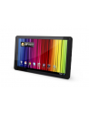 Tablet Esperanza Dream Tab 10,1'' MX4 HD - nr 1