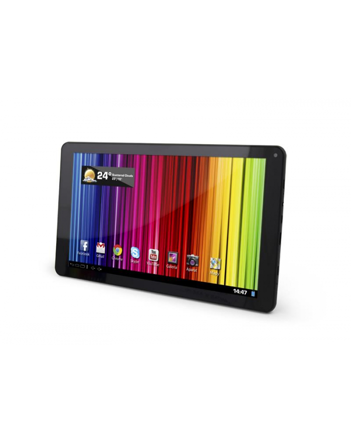 Tablet Esperanza Dream Tab 10,1'' MX4 HD główny