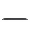 Tablet 10,1'' WiFi, QC 1,3 Ghz, 1GB RAM - nr 10