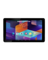 Tablet 10,1'' WiFi, QC 1,3 Ghz, 1GB RAM - nr 11