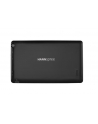 Tablet 10,1'' WiFi, QC 1,3 Ghz, 1GB RAM - nr 13
