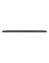 Tablet 10,1'' WiFi, QC 1,3 Ghz, 1GB RAM - nr 14