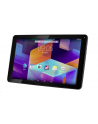 Tablet 10,1'' WiFi, QC 1,3 Ghz, 1GB RAM - nr 15
