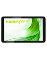 Tablet 10,1'' WiFi, QC 1,3 Ghz, 1GB RAM - nr 16