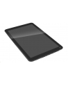 Tablet 10,1'' WiFi, QC 1,3 Ghz, 1GB RAM - nr 17