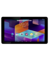 Tablet 10,1'' WiFi, QC 1,3 Ghz, 1GB RAM - nr 18