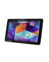 Tablet 10,1'' WiFi, QC 1,3 Ghz, 1GB RAM - nr 1