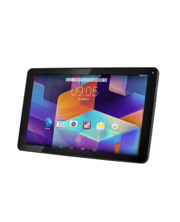 Tablet 10,1'' WiFi, QC 1,3 Ghz, 1GB RAM