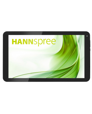 Tablet 10,1'' WiFi, QC 1,3 Ghz, 1GB RAM