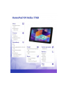 Tablet 10,1'' WiFi, QC 1,3 Ghz, 1GB RAM - nr 2