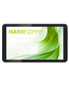 Tablet 10,1'' WiFi, QC 1,3 Ghz, 1GB RAM - nr 3