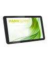 Tablet 10,1'' WiFi, QC 1,3 Ghz, 1GB RAM - nr 4