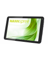 Tablet 10,1'' WiFi, QC 1,3 Ghz, 1GB RAM - nr 5