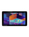 Tablet 10,1'' WiFi, QC 1,3 Ghz, 1GB RAM - nr 6