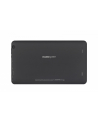 Tablet 10,1'' WiFi, QC 1,3 Ghz, 1GB RAM - nr 7