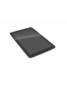 Tablet 10,1'' WiFi, QC 1,3 Ghz, 1GB RAM - nr 8