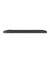 Tablet 10,1'' WiFi, QC 1,3 Ghz, 1GB RAM - nr 9