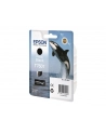 T7601 Ink Cartridge Photo Black UltraChrome HD - nr 34