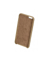iPhone 6s Plus Leather Case Brown          MKX92ZM/A - nr 12