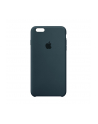 iPhone 6s Plus Silicone Case Charcoal Gray  MKXJ2ZM/A - nr 10