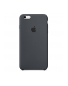 iPhone 6s Plus Silicone Case Charcoal Gray  MKXJ2ZM/A - nr 11
