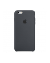 iPhone 6s Plus Silicone Case Charcoal Gray  MKXJ2ZM/A - nr 12