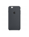 iPhone 6s Plus Silicone Case Charcoal Gray  MKXJ2ZM/A - nr 13