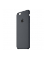 iPhone 6s Plus Silicone Case Charcoal Gray  MKXJ2ZM/A - nr 4