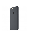 iPhone 6s Plus Silicone Case Charcoal Gray  MKXJ2ZM/A - nr 7