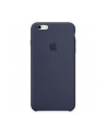 iPhone 6s Plus Silicone Case Midnight Blue  MKXL2ZM/A - nr 13
