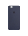 iPhone 6s Plus Silicone Case Midnight Blue  MKXL2ZM/A - nr 15