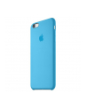 iPhone 6s Plus Silicone Case Blue           MKXP2ZM/A - nr 4