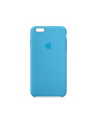 iPhone 6s Plus Silicone Case Blue           MKXP2ZM/A - nr 9