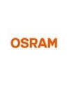 Osram żarówka LED RF CLB 25 3,4W/827 230-240V FR E14 - nr 10