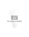 Osram żarówka LED RF CLB 25 3,4W/827 230-240V FR E14 - nr 7