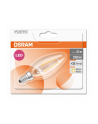 Osram żarówka LED RF CLB 25 2W/827 230V FIL E14 - nr 13