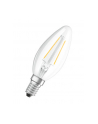 Osram żarówka LED RF CLB 25 2W/827 230V FIL E14 - nr 5