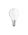 Osram żarówka LED RF CLP 25 3,4W/827 230-240V FR E14 - nr 3