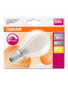 Osram żarówka LED RF CLA 60 DIM 8W/827 220-240V FR E27 - nr 6
