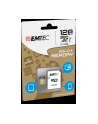 Emtec karta pamięci microSDXC 128GB Class 10 Gold+ (85MB/s, 21MB/s) - nr 14